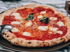 -杭州君悦酒店·青莳