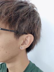 -AI艾耳·专业手工耳洞·穿孔美学馆