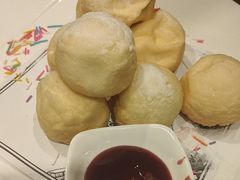 -那家老院子东北菜·饺子·小鸡炖蘑菇(艳华街店)