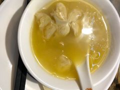 -纽斯桑拿会所(天山店)