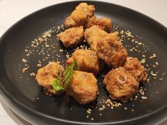 -茉里粤菜(皇姑万象汇店)