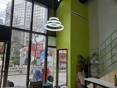 门面-好快螺柳州螺蛳粉(大西门店)