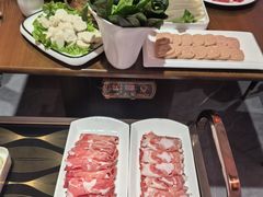 -印象高密·凤都国际大酒店