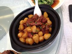 iphone_upload_pic-亢龙太子酒轩(东湖店)