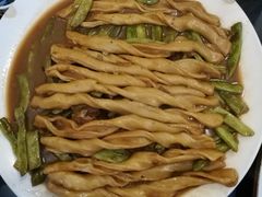 -十二海鲜(南湖店)