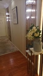 -茜尔维亚修身连锁(杨浦五角场店)