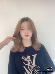 -东时烫染造型·Hair Salon