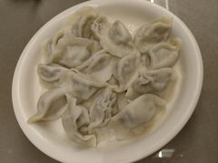 -鹿鸣春饭店(总店)