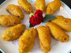 -友鹏海鲜(新宜白大道店)