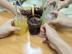 -金龙酒家