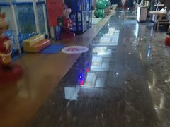 -水善汇都市汗蒸(杨浦区五角场店)