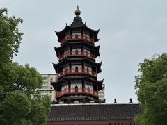 -绳金塔