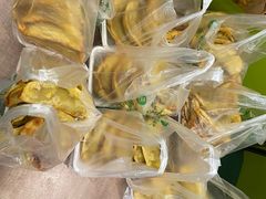 -清真·西北桥头拉面大王(丁家桥店)
