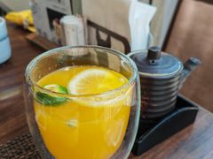 -田舍家Inakaya(天汇igc店)