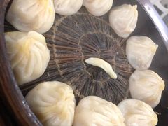 -吾介小籠館