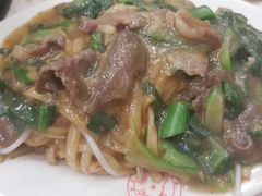 -粤潮牛肉火锅店(江南大道店)