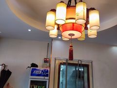 -灵福缘私房菜·农家菜(拈花湾·灵山大佛必推店)