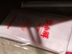 -沪小胖小龙虾(淮海中路旗舰店)