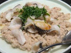 -正斗·港式粤菜(SKLP店)