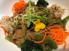 -聆桂烤鸭·金奖烤鸭(静联广场店)