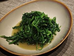 -青年公社烤鸭(熙悦天街店)