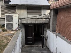 -素清香(解放路店)