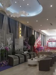 -深圳美莱医疗美容医院