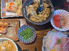 -鸟屯(三里屯店)