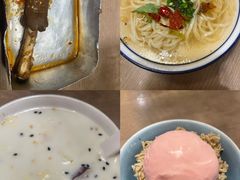 -阿西娅·西北妈妈拿手菜·清真(西关店)