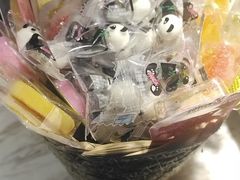-臻享养生·SPA·影院式足道(汇臻店)