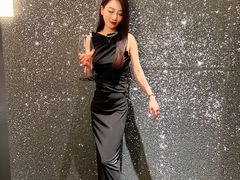 -芙蓉十九·新湘菜