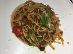 -清真·艾美可餐厅(大悦汇店)