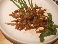 -马仕玖煲·融合菜·酥不腻烤鸭(人大店)