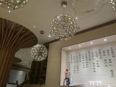 -原鄉本味 楚菜 丹江口鱼(北苑店)