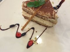 -casamosaico卡萨马可意大利餐厅