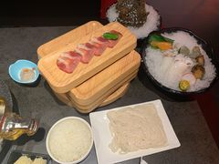 -降霜牛寿喜烧.和牛金赏Plus(501城市广场店)