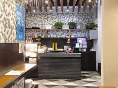 -一口小满手作糯米糍(北山店)