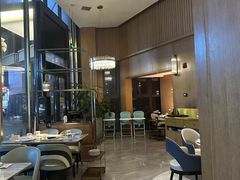 -阿杜打边炉(五江天街店)