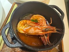 -王品牛排(上海仙霞店)