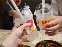 -串盟烧烤大排档·长沙美食地标(星沙店)