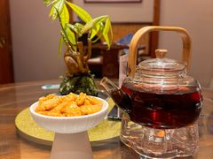 -鹰龙海畔度假酒店(咸祥店)