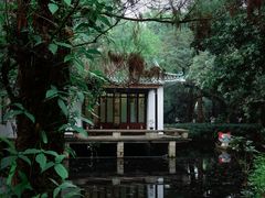 -广州兰圃