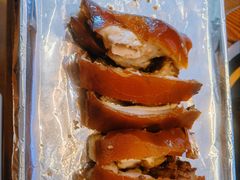 -创味·民间海南菜·非遗藤桥排骨(藤桥·免税城店)