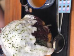 -WONDER ICE 萬得冰田(建設路总店)