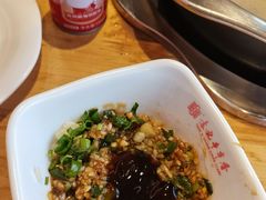 -袁记串串香(西安路店)