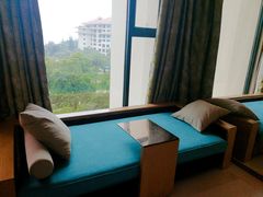 -惠州金海湾嘉华度假酒店