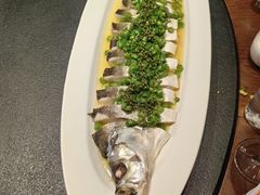 -大拙里·精致融合菜(沙湖桃源国际店)