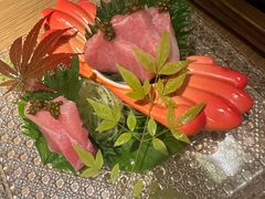 -蝉一日本料理(高新区店)