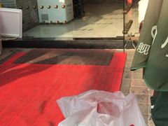 -清真·二嫂子煎饼果子(鼓楼旗舰形象店)