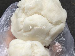 -固海糕团店